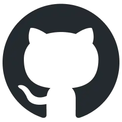 github
